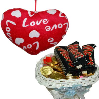 "Sweet Wish for Someone Special - Click here to View more details about this Product